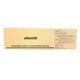 Afbeelding van Olivetti B0658 imaging unit cyaan (origineel)