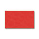 Folia zijdepapier | rood | 50 x 70 cm | 26 vel | FOL90020