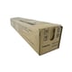 Afbeelding van Toshiba OD-FC22 drum (origineel)