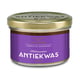Afbeelding van Bruynzeel Antiekwas Gildemeester | Licht | 220 ml