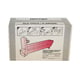 Afbeelding van Olivetti B0461 drum magenta (origineel)