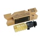 Afbeelding van Ricoh type IM C320F toner cartridge geel (origineel)