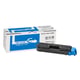 Afbeelding van Kyocera TK-5135C toner cartridge cyaan (origineel)