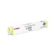 Afbeelding van Canon C-EXV 51L toner cartridge geel lage capaciteit (origineel)