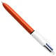 BIC 4 colour balpen | original fine | BIC889971