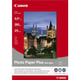 Canon SG-201 fotopapier | semi glanzend | A3+ | 260 gr. | 20 vel | CAN1686B032