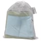 Cafetto Barista Cloth Doekenset | 4 stuks | CA785NA0334