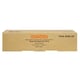 Afbeelding van Utax 4451610010 toner cartridge zwart (origineel)