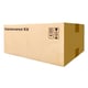 Afbeelding van Kyocera MK-4145 maintenance kit (origineel)