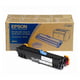 Afbeelding van Epson S050521 / S050523 toner cartridge zwart hoge capaciteit (origineel)