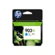Afbeelding van HP T6M03AE nr. 903XL inktcartridge cyaan hoge capaciteit (origineel)