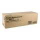 Afbeelding van Ricoh type 3800F photoconductor zwart (origineel)