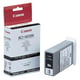 Afbeelding van Canon BCI-1401BK inktcartridge zwart (origineel)
