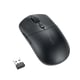 Kensington EQ MY430 muis | optisch | draadloos | zwart | KENK75507EU