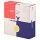 Afbeelding van Océ 29952213 / IJC244 inktcartridge geel (origineel)