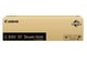 Afbeelding van Canon C-EXV 37 drum (origineel)
