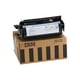 Afbeelding van IBM 28P2494 toner cartridge zwart hoge capaciteit (origineel)