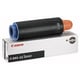 Afbeelding van Canon C-EXV 22 toner cartridge zwart (origineel)