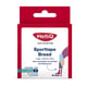 Afbeelding van HeltiQ sporttape | 3,75 cm x 10 m