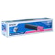 Afbeelding van Epson S050192 toner cartridge magenta (origineel)