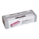 Afbeelding van Olivetti B0615 toner cartridge magenta (origineel)