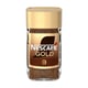 Nescafé Gold oploskoffie | 50 gram | NES554898