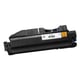 Afbeelding van Olivetti B1282 toner cartridge zwart (origineel)