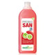 Greenspeed Probio San sanitair reiniger | 1 liter | GRE4003610