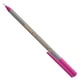 Edding 55 fineliner | rood- violet | 0,3 mm | EDD4-55020