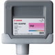 Afbeelding van Canon PFI-304PM inktcartridge foto magenta (origineel)