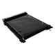 Afbeelding van HP RM2-5907-000CN transfer belt (origineel)