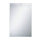 Afbeelding van Leitz Premium showtas | ophangoog | A5 | 50 stuks