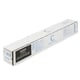 Afbeelding van Utax CK-8512C (1T02RLCUT0) toner cartridge cyaan (origineel)
