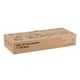 Afbeelding van Ricoh type 165 toner cartridge zwart (origineel)