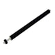 Afbeelding van Lexmark 40X0130 transfer roll (origineel)