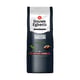 Afbeelding van Douwe Egberts Good Origin oploskoffie | 300 gram