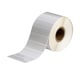 Afbeelding van Brady BPT-7-7563-1 label polyester gemetalliseerd 69,85 x 31,75 mm (origineel)
