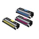 Afbeelding van Konica Minolta A0V30NH value pack (origineel)