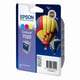 Afbeelding van Epson T020 inktcartridge kleur (origineel)