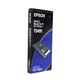 Afbeelding van Epson T5491 inktcartridge foto zwart (origineel)