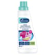 Afbeelding van Dr. Beckmann Geurverwijderaar | 500 ml
