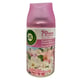 Afbeelding van Air Wick Freshmatic Navulling | Magnolia & Cherry Blossom | 250 ml