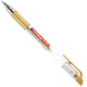 Edding 2185 gelpen | goud | 0,7 mm | EDD4-2185053