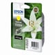 Afbeelding van Epson T0594 inktcartridge geel (origineel)
