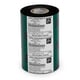 Afbeelding van Zebra 5095 / 05095BK11045 hars ribbon 110mm x 450m 6 stuks (origineel)
