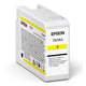 Afbeelding van Epson T47A4 inktcartridge geel (origineel)