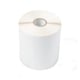 Brother BCS-1J150102-121 voorgestanste labels wit 102mm x 150mm (origineel)