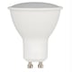 Bailey GU10 LED-spot sensorlamp dag/nacht | 4.5W | warm wit | BAI08160