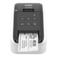 Afbeelding van Brother QL-810W labelprinter | WiFi