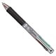 Tombow balpen | 4 colour | transparant | 0,7 mm | TOMBC-FRL20